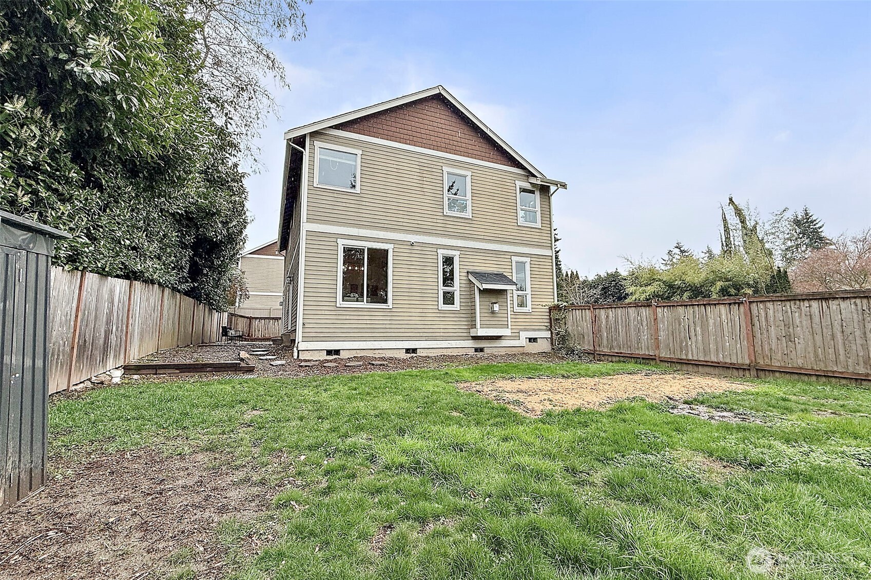2210 Cedar Road Lake Stevens, WA 98258 - Photo 39 of 40 Gallery Image 39