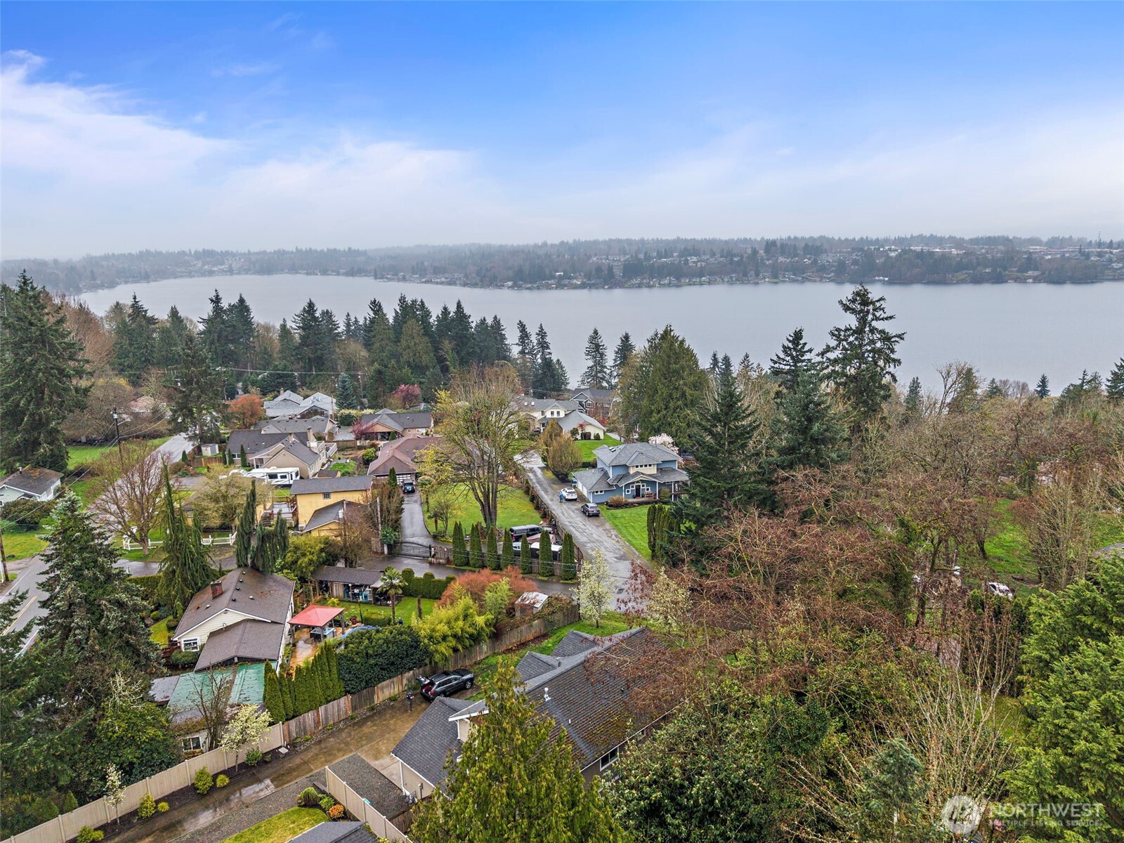 2210 Cedar Road Lake Stevens, WA 98258 - Photo 40 of 40 Gallery Image 40