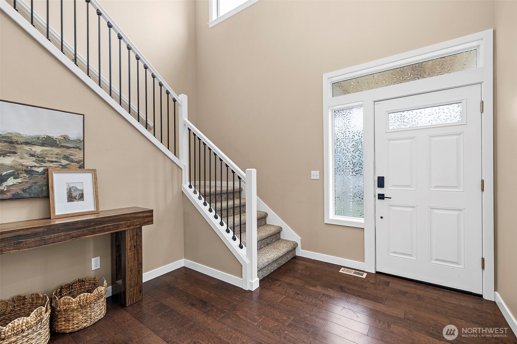 2210 Cedar Road Lake Stevens, WA 98258 - Photo 4 of 40 Gallery Image 4