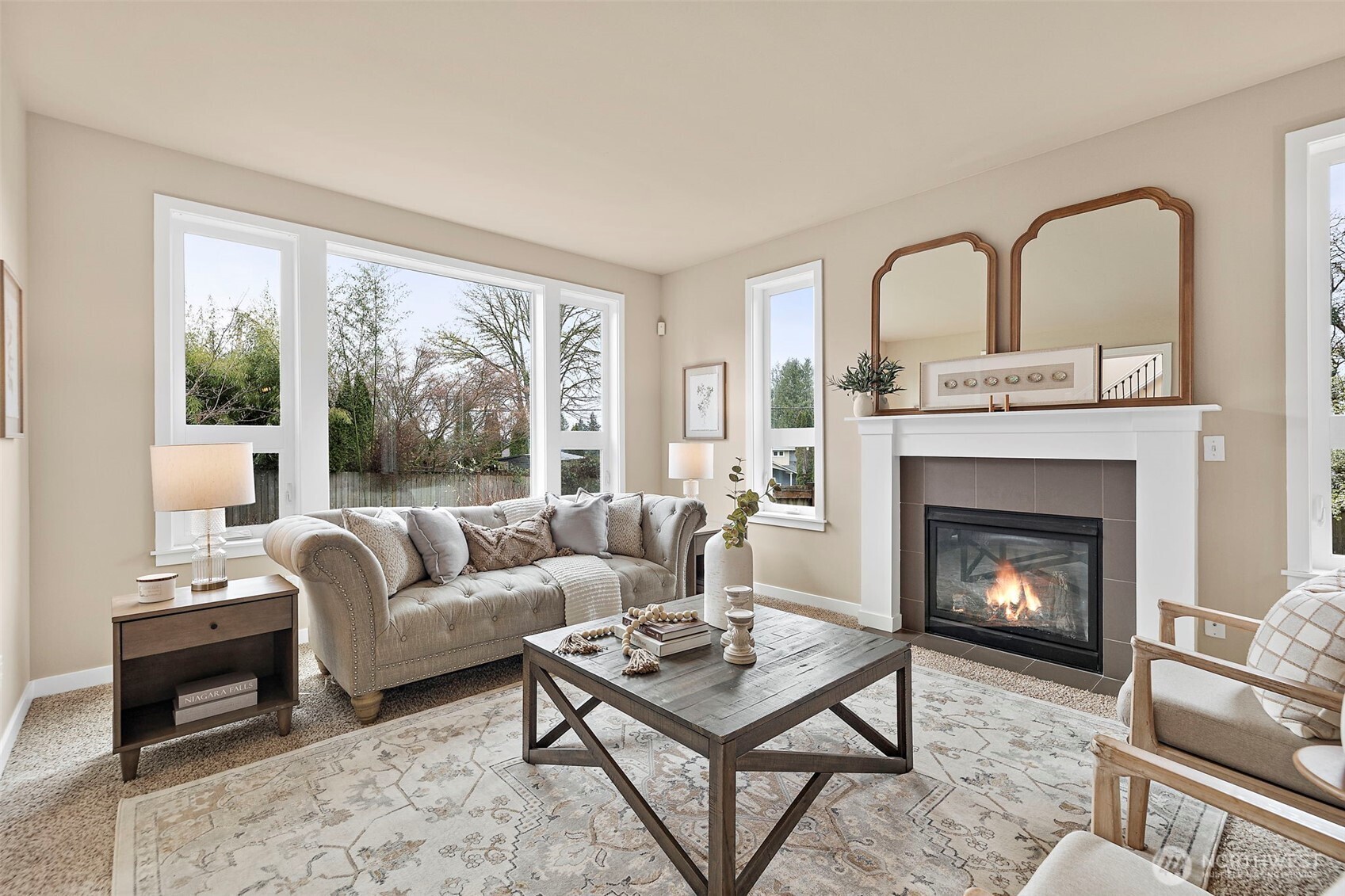 2210 Cedar Road Lake Stevens, WA 98258 - Photo 6 of 40 Gallery Image 6