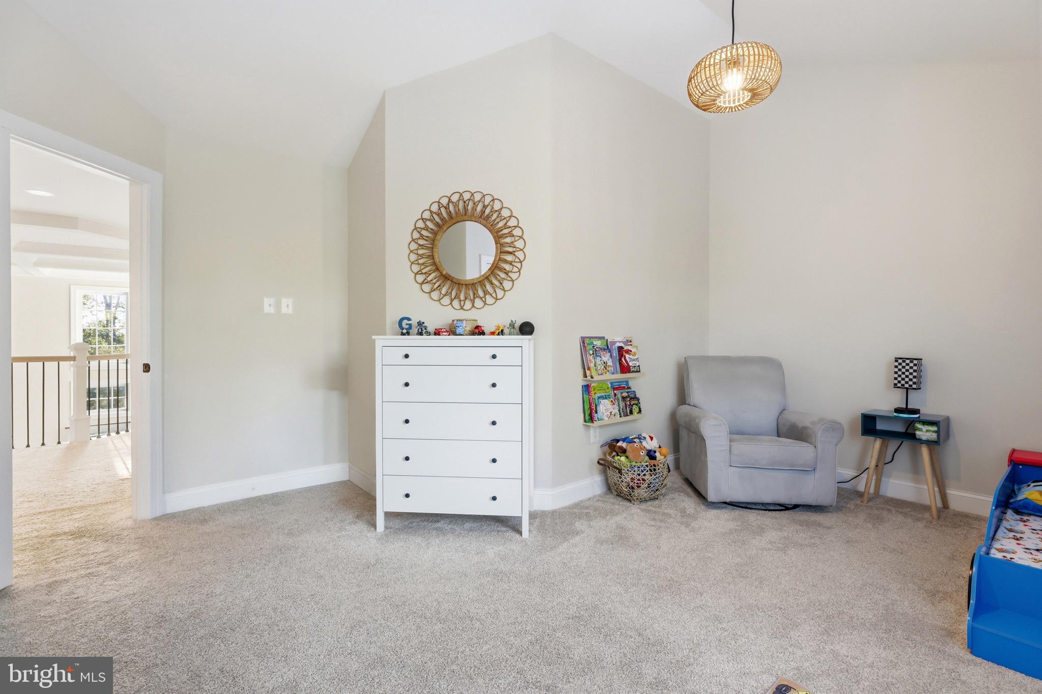 6492 Detrick Road Mount Airy, MD 21771 - Photo 47 of 124