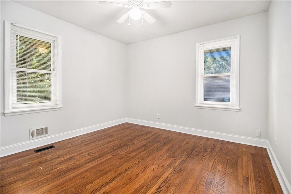 1686 Derrill Drive Decatur, GA 30032 - Photo 20 of 26
