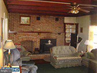 70 Ruppert School Road Oley, PA 19547 - Photo 3 of 6 Great Room