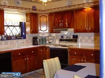 70 Ruppert School Road Oley, PA 19547 - Photo 4 of 6 Kitchen
