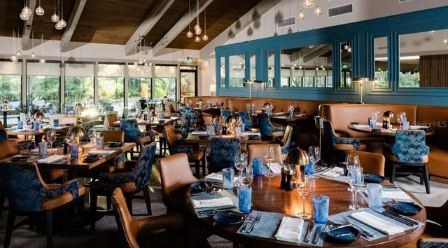 a bathroom with a sink and a window
