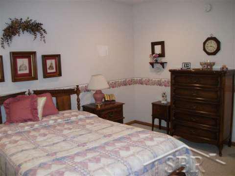 194 Timber Ridge Drive Vassar, MI 48768 - Photo 12 of 22 20102927-11.JPG