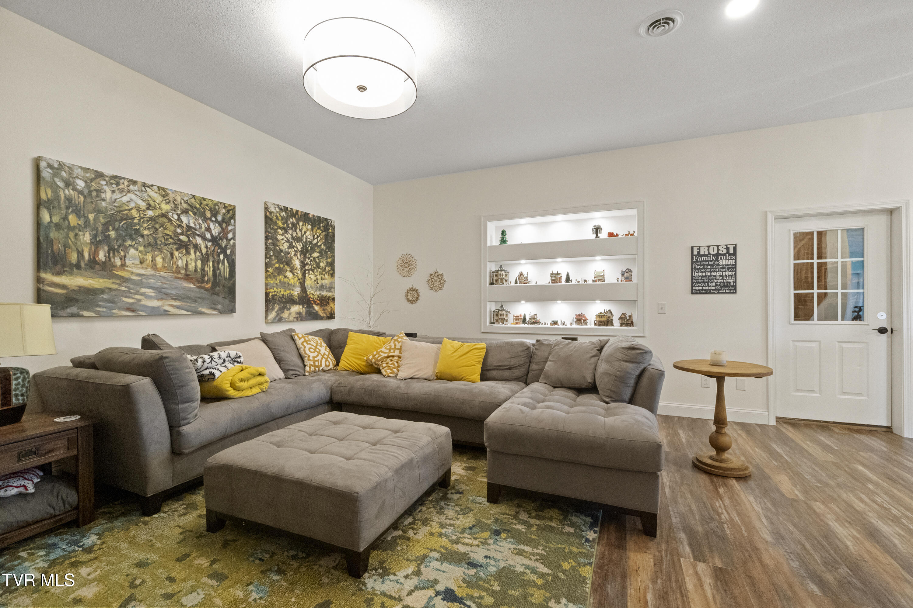 1625 Lick Hollow Road Greeneville, TN 37743 - Photo 63 of 70 DSC07928