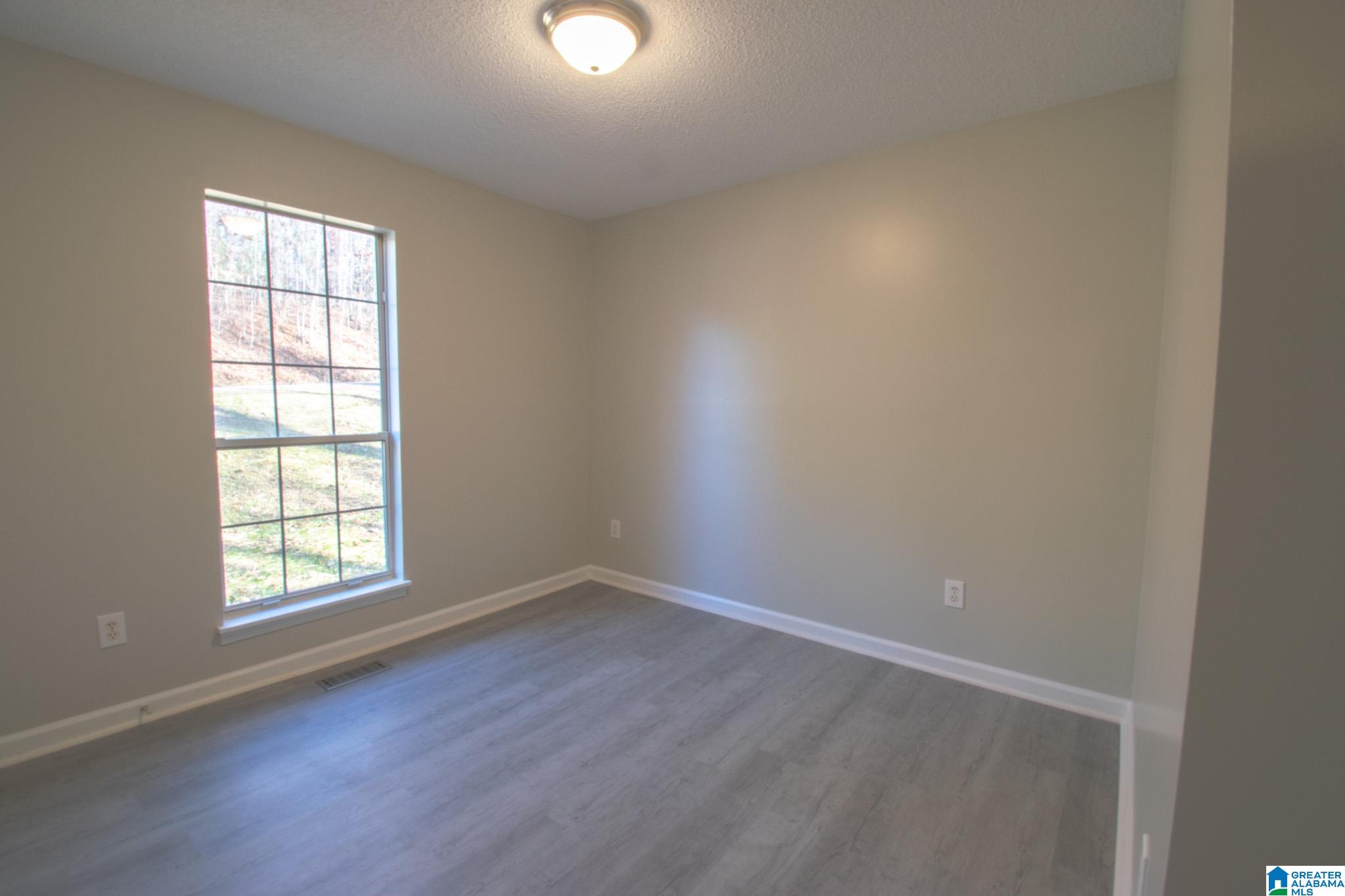 1167 Ridgewood Drive Remlap, AL 35133 - Photo 16 of 18 Gallery Image 16