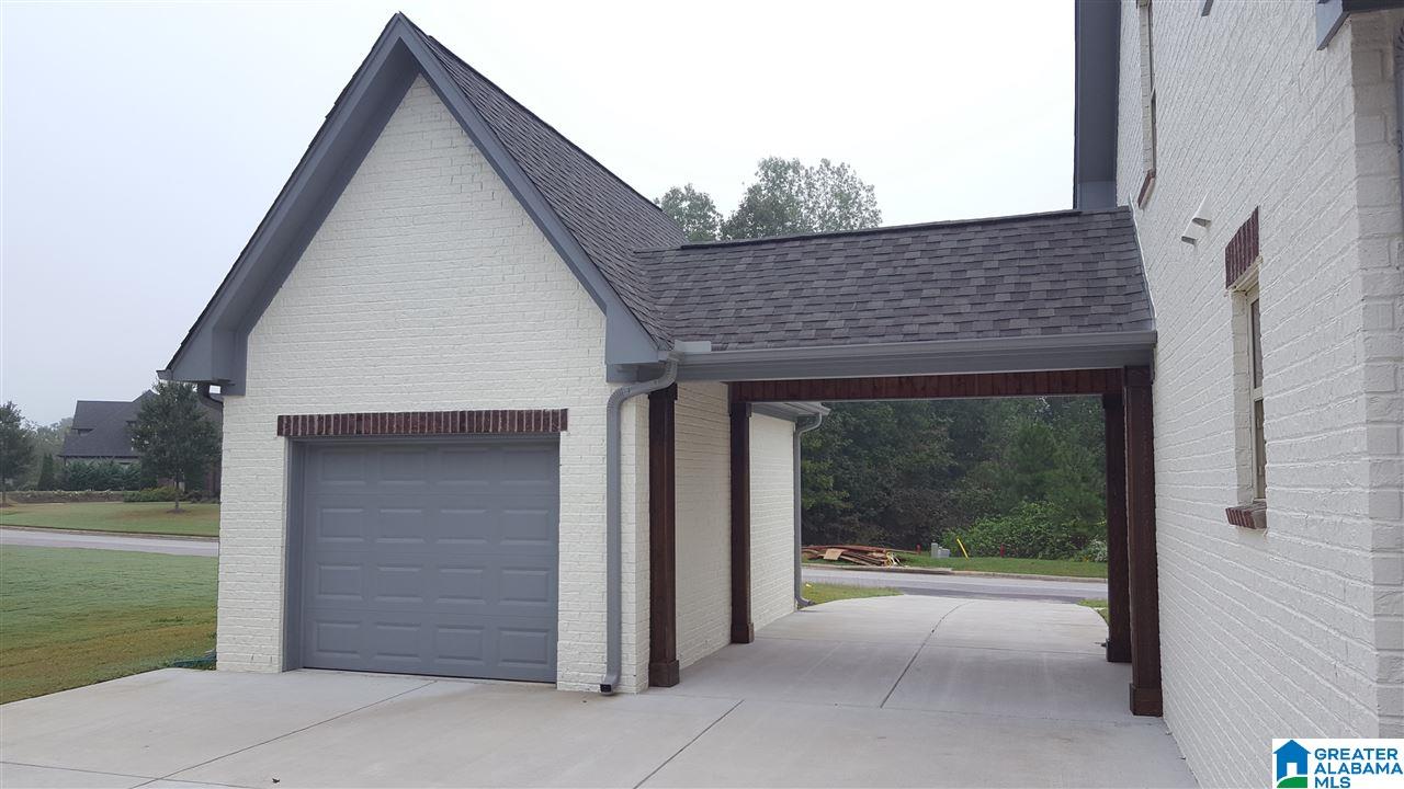 1024 Drayton Way Birmingham, AL 35242 - Photo 4 of 40