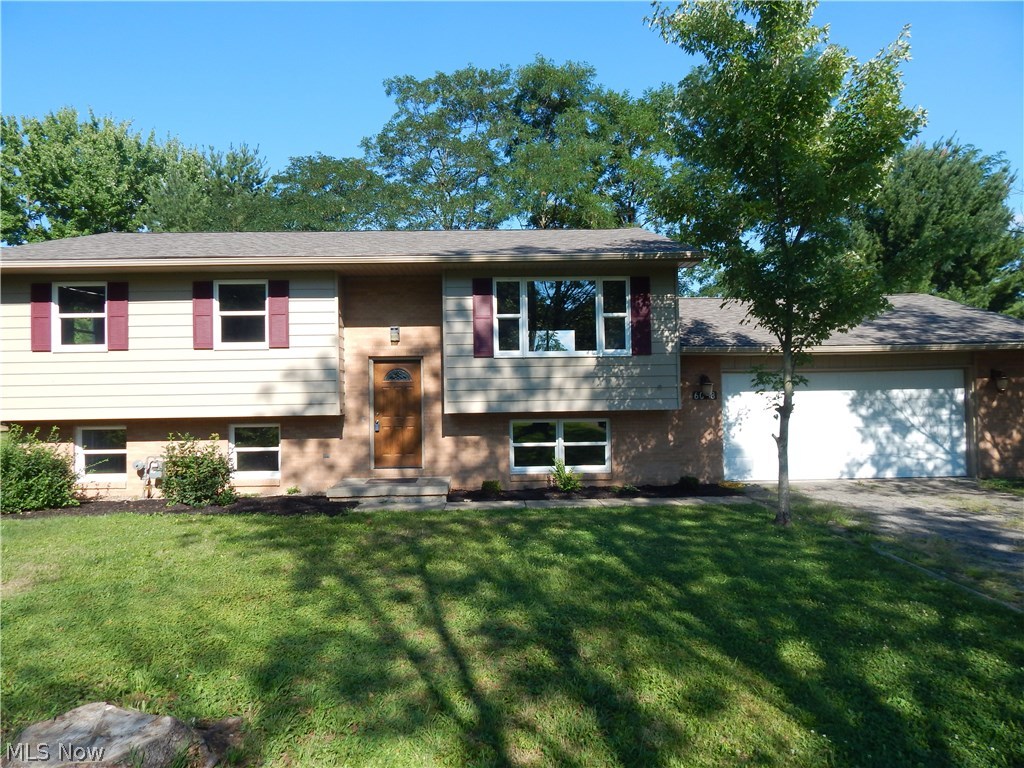 6048 Phillips Rice Road Cortland, OH 44410 - Photo 1 of 31 Gallery Image 1