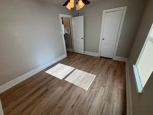 $1,595 | 505 Clarke Street, Austin, TX 78745