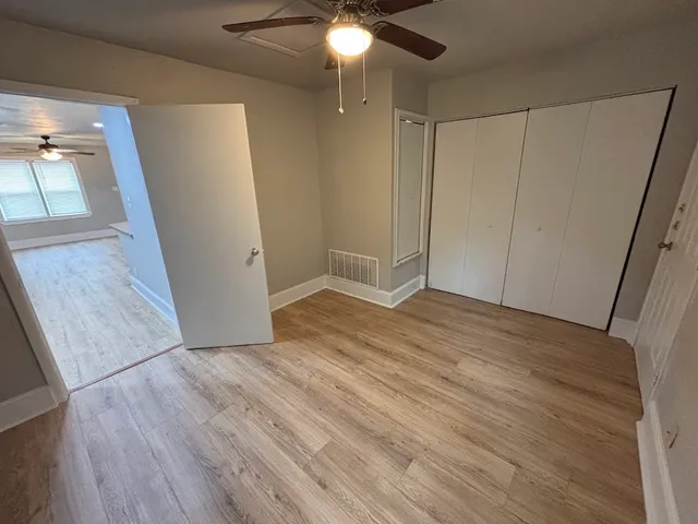 $1,595 | 505 Clarke Street, Austin, TX 78745