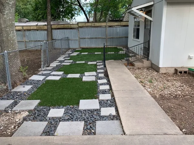 $1,595 | 505 Clarke Street, Austin, TX 78745