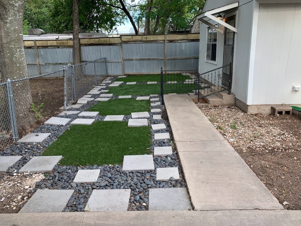 505 Clarke Street Austin, TX 78745 - Photo 14 of 17