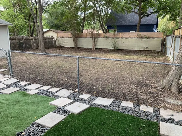 $1,595 | 505 Clarke Street, Austin, TX 78745