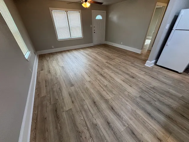 $1,595 | 505 Clarke Street, Austin, TX 78745