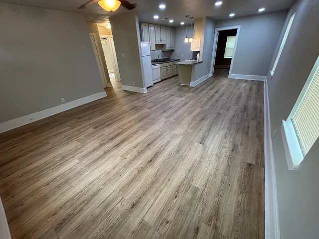 $1,595 | 505 Clarke Street, Austin, TX 78745