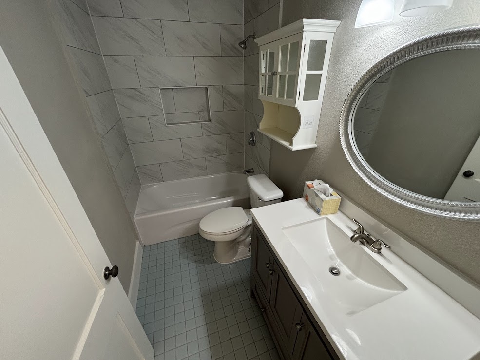 505 Clarke Street Austin, TX 78745 - Photo 9 of 17