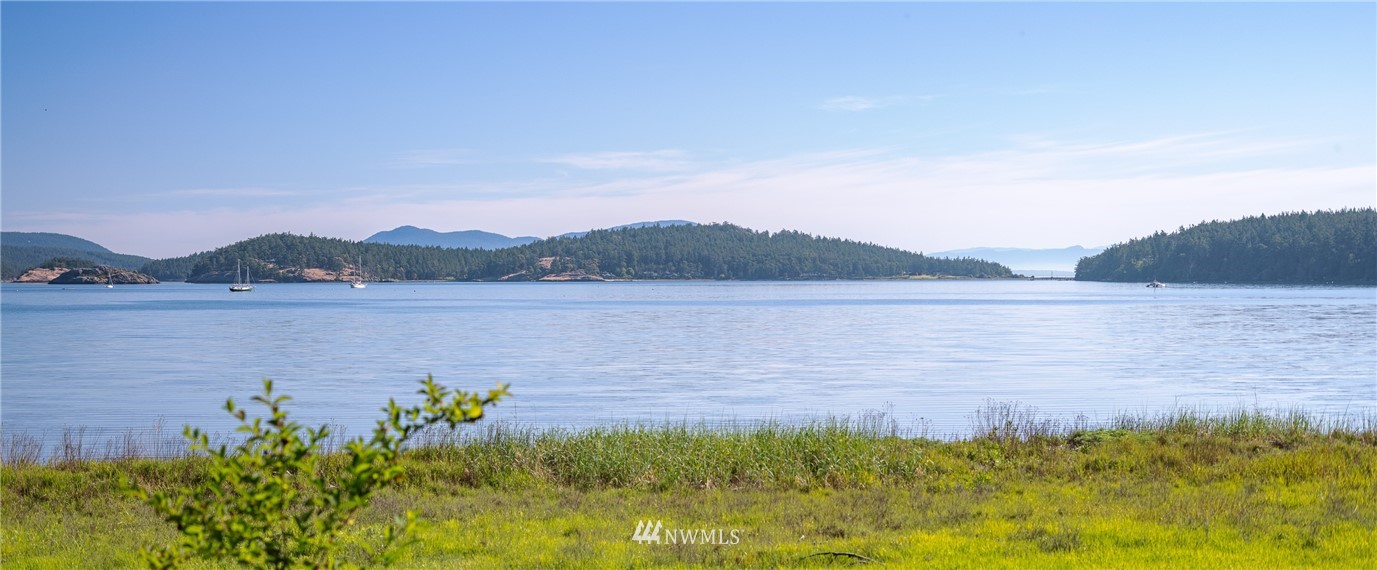 3409 Mud Bay Road Lopez Island, WA 98261 - Photo 1 of 7 Gallery Image 1