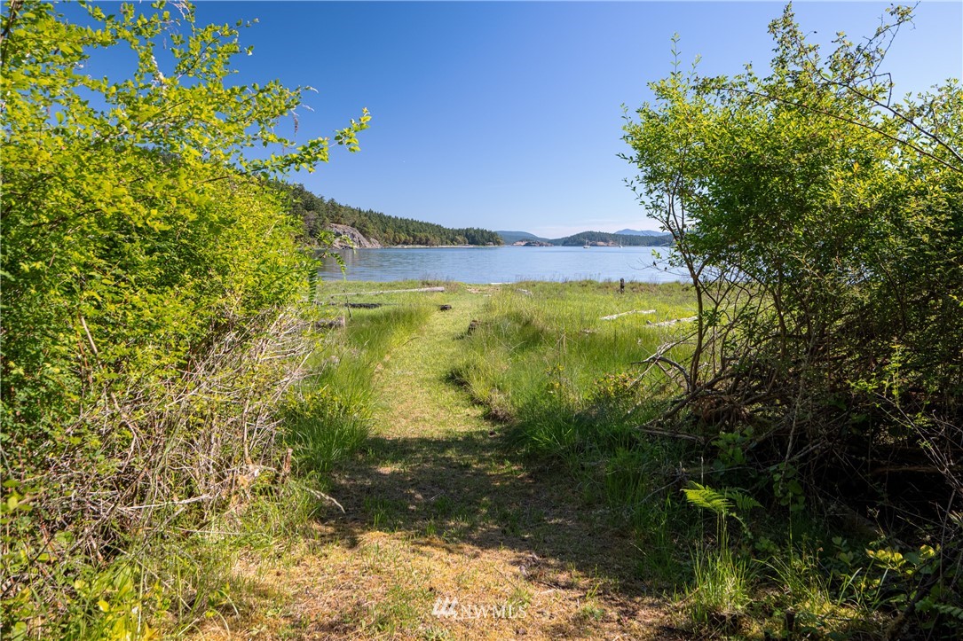3409 Mud Bay Road Lopez Island, WA 98261 - Photo 3 of 7 Gallery Image 3