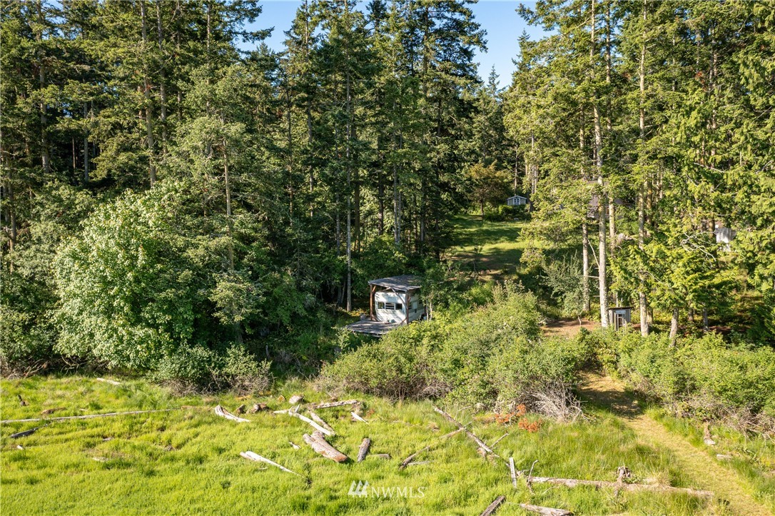 3409 Mud Bay Road Lopez Island, WA 98261 - Photo 4 of 7 Gallery Image 4