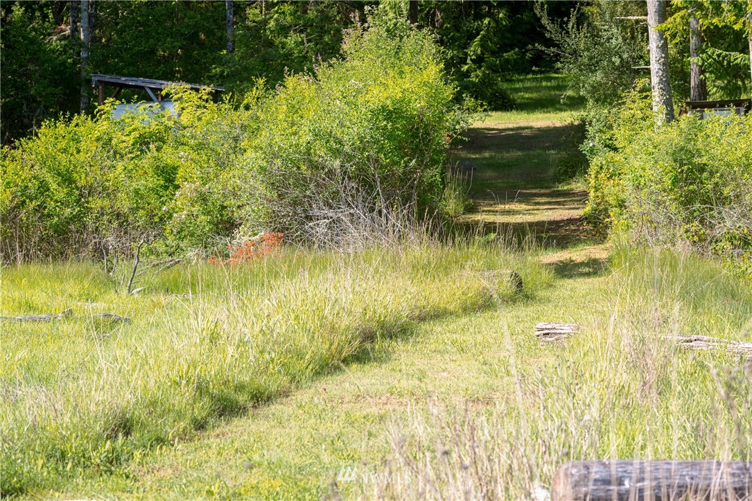3409 Mud Bay Road Lopez Island, WA 98261 - Photo 5 of 7 Gallery Image 5