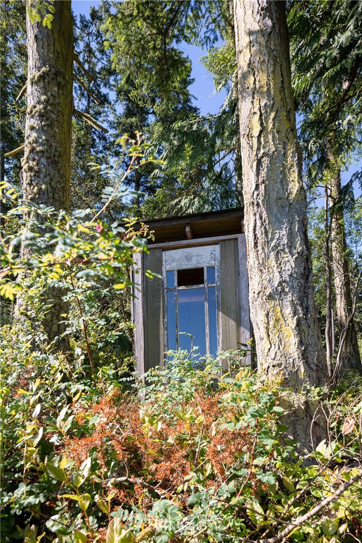 3409 Mud Bay Road Lopez Island, WA 98261 - Photo 6 of 7 Gallery Image 6