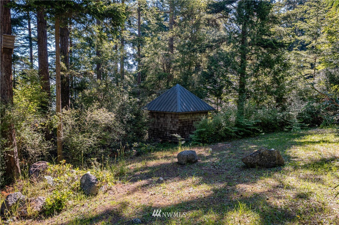 3409 Mud Bay Road Lopez Island, WA 98261 - Photo 7 of 7 Gallery Image 7