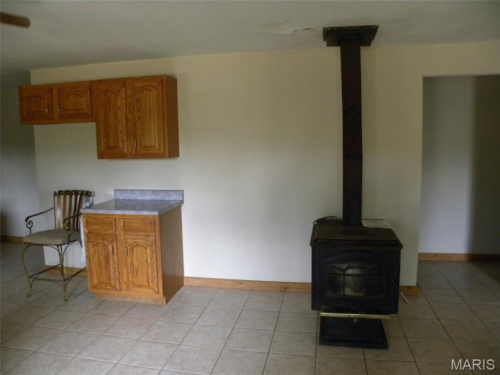 21512 Richey Hollow Road Jerseyville, IL 62052 - Photo 37 of 50 Gallery Image 37