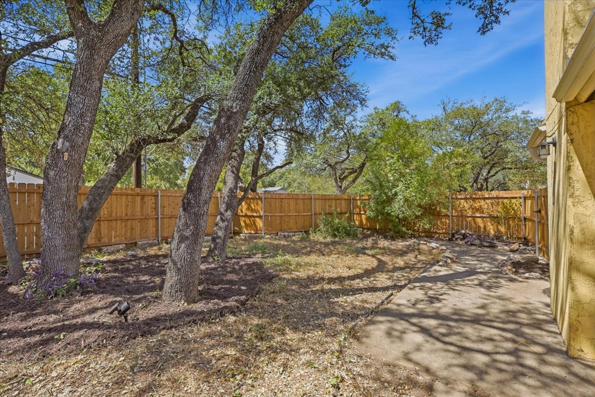 4902 Duval Road, Unit R2 Austin, TX 78727 - Photo 22 of 24 Gallery Image 22