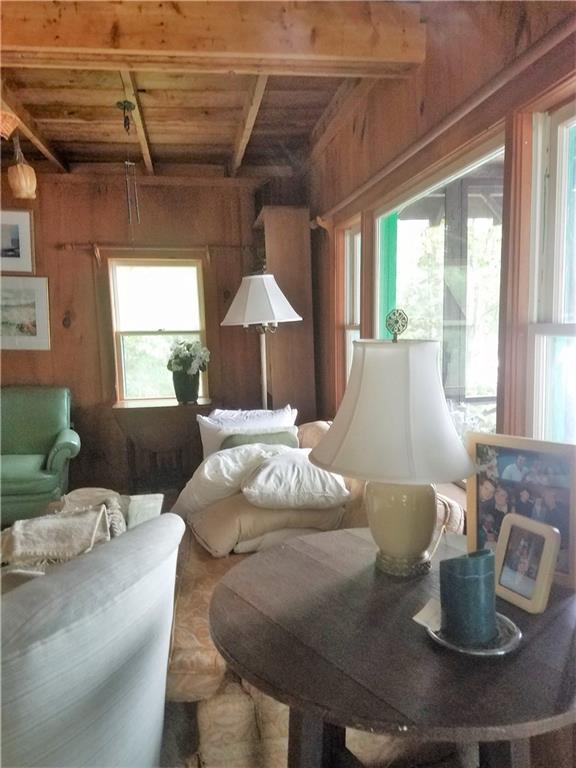 94 Overlake Road Industry, ME 04938 - Photo 7 of 32 Photo