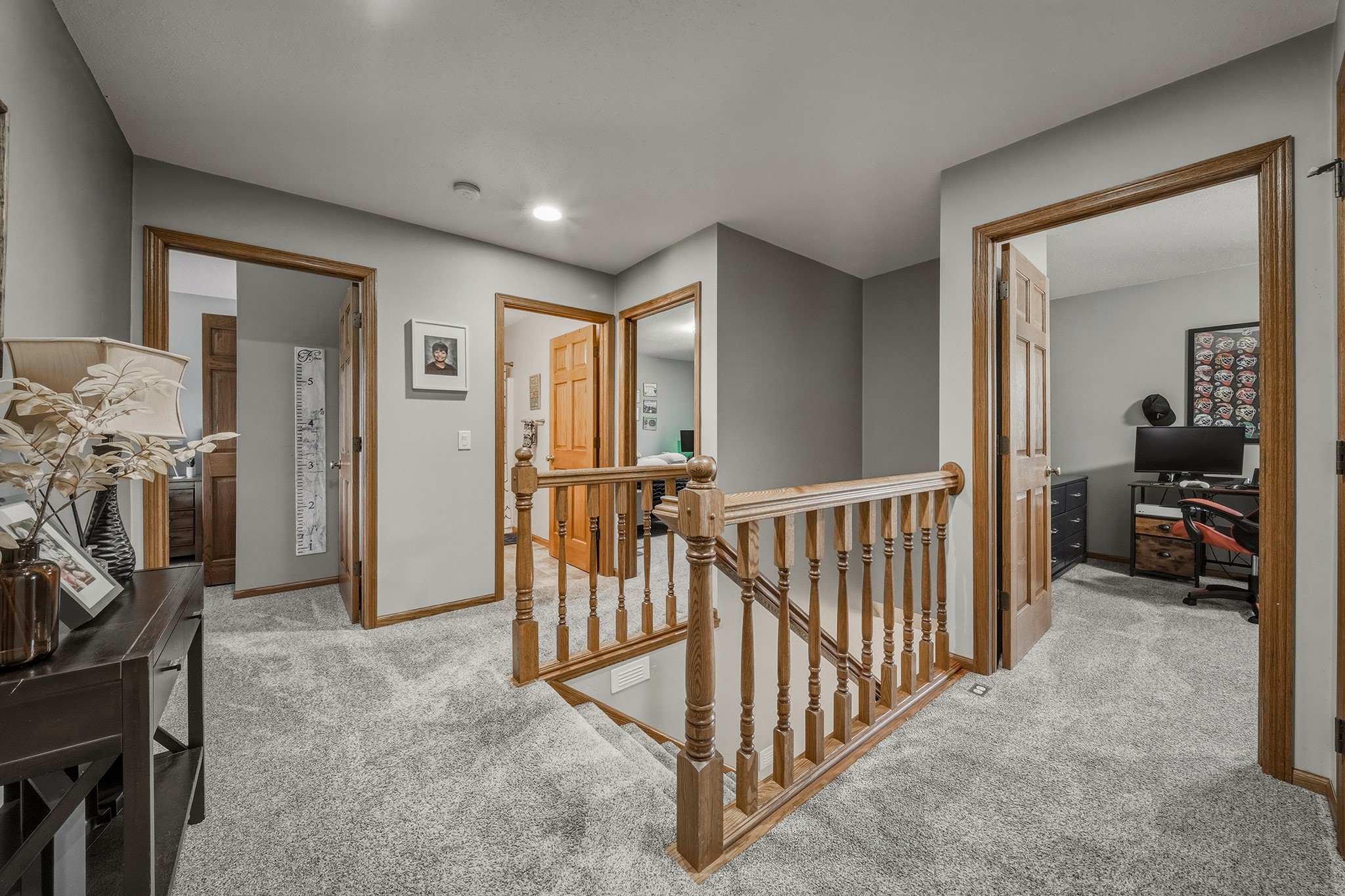 754 Anderson Street Augusta, WI 54722 - Photo 27 of 60