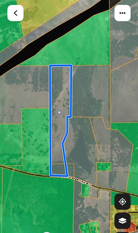 Tbd Wooded Creek Road Athens, TX 75751 - Photo 15 of 17