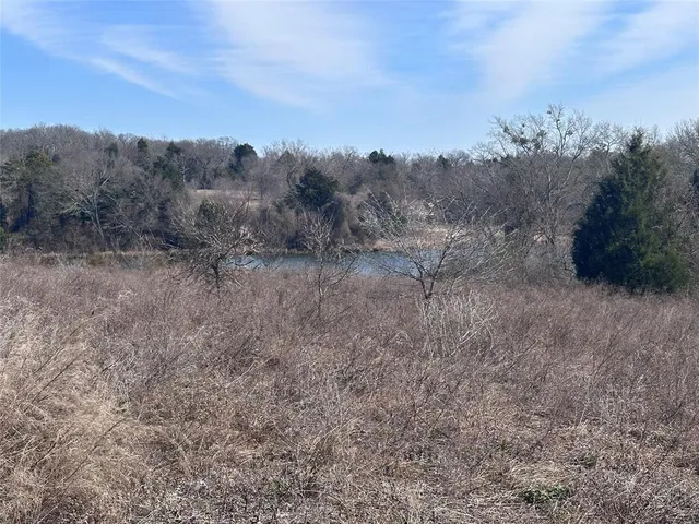 $399,999 | Tbd Wooded Creek Road, Athens, TX 75751