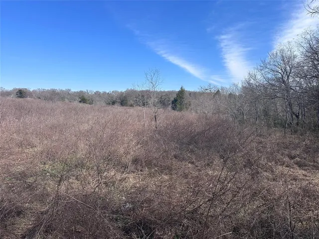 $399,999 | Tbd Wooded Creek Road, Athens, TX 75751