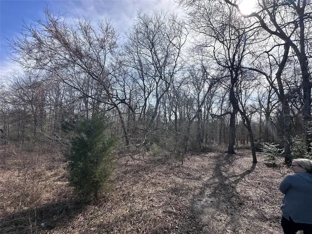 $399,999 | Tbd Wooded Creek Road, Athens, TX 75751