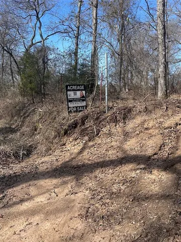 $399,999 | Tbd Wooded Creek Road, Athens, TX 75751