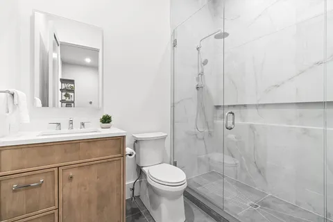 $3,795,000 | 365 Charles River Street, Needham, MA 02492