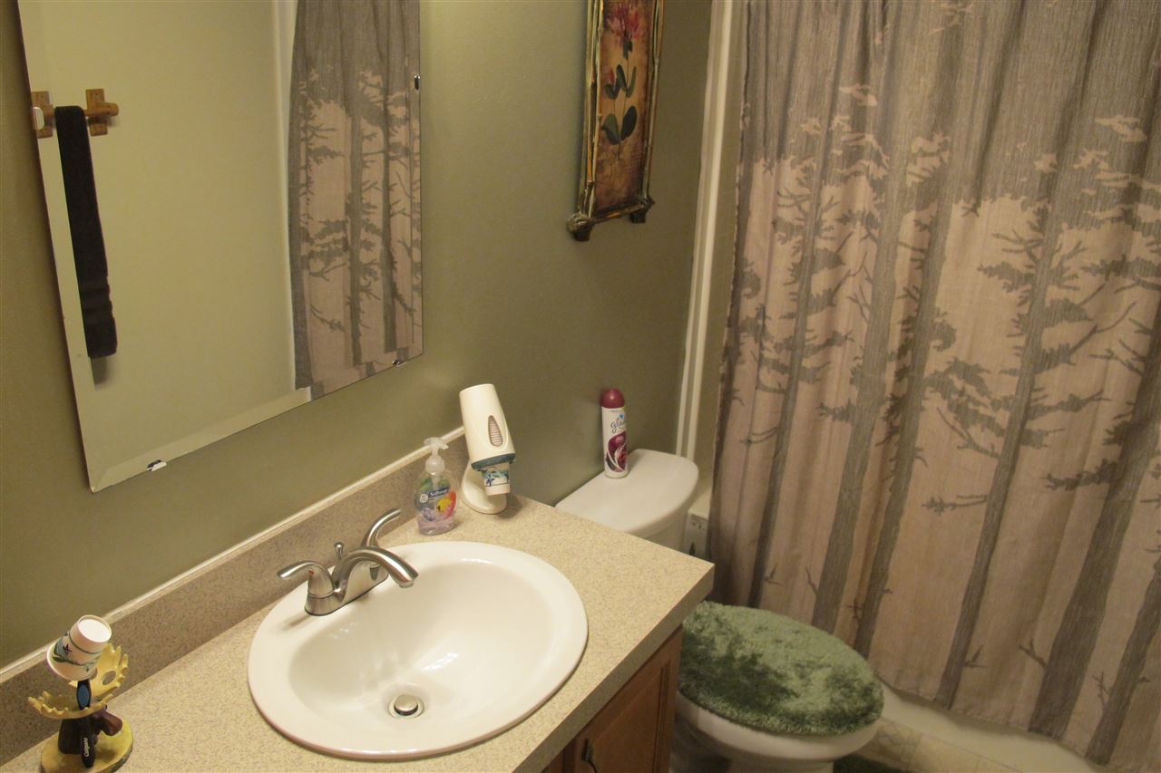 14983 Riverview Road Southeast Grayling, MI 49738 - Photo 61 of 90 1830197-60.JPG