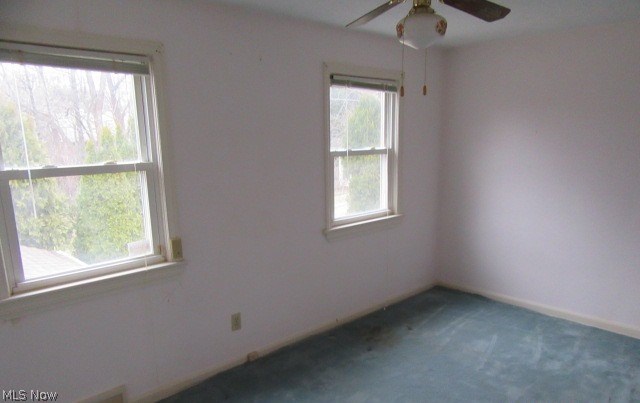 1437 Westover Road Cleveland, OH 44118 - Photo 10 of 30 bed 2