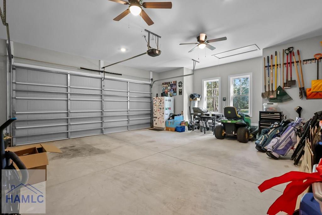 1231 Village Green Drive Townsend, GA 31331 - Photo 31 of 37 Gallery Image 31
