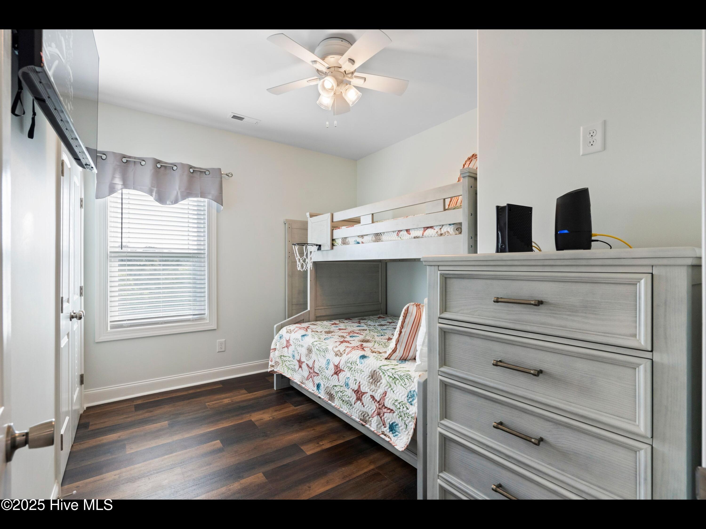 2083 New River Inlet Road, Unit A North Topsail Beach, NC 28460 - Photo 33 of 46 mls-DSC01771