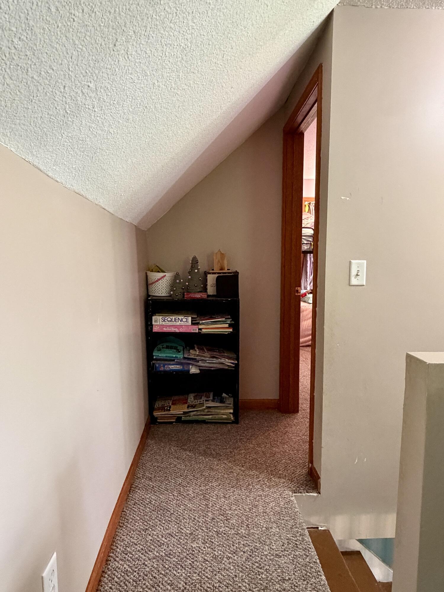 9435 East Garfield Road Hesperia, MI 49421 - Photo 22 of 36 IMG_0461