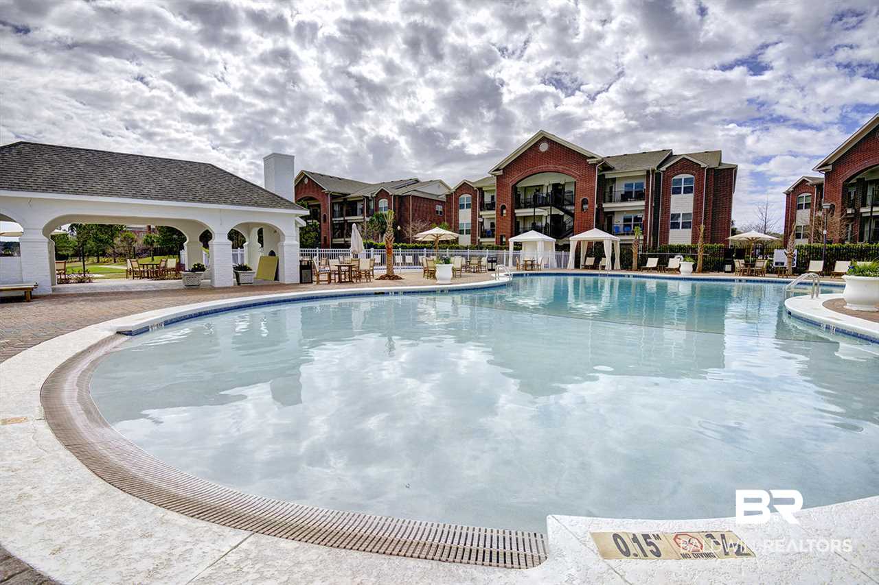 20050 Oak Road East, Unit 3402 Gulf Shores, AL 36542 - Photo 21 of 24