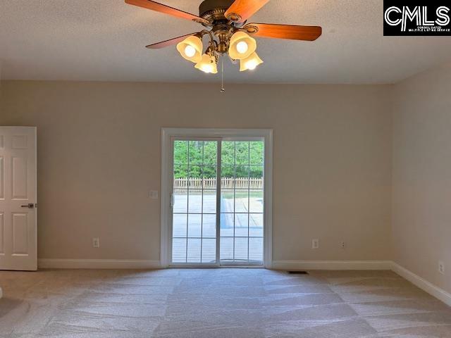 1426 West Creek Road Leesville, SC 29070 - Photo 36 of 70