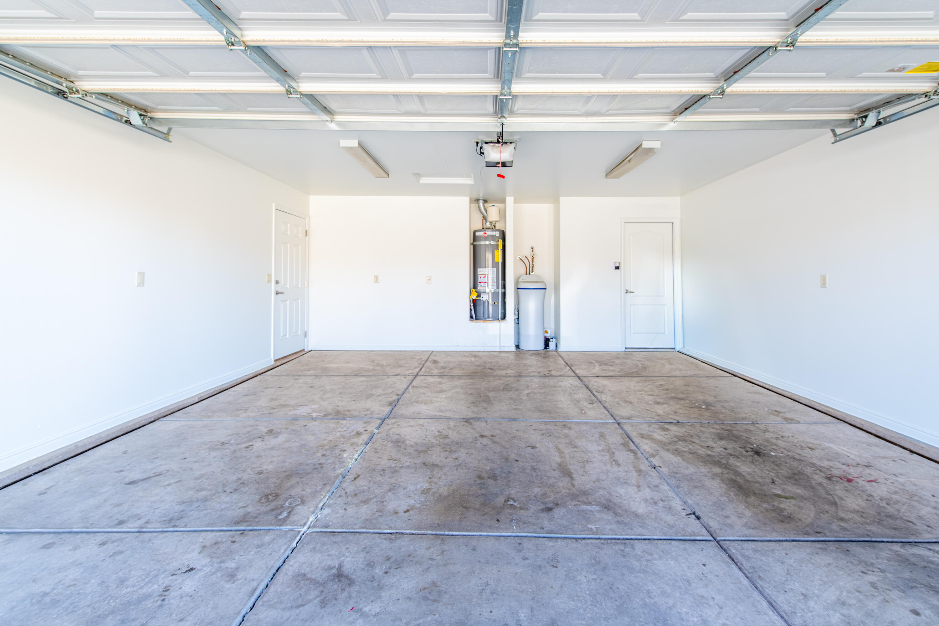 2183 West 1270 North St. George, UT 84770 - Photo 18 of 23 2183 W 1270 N FLEX-14