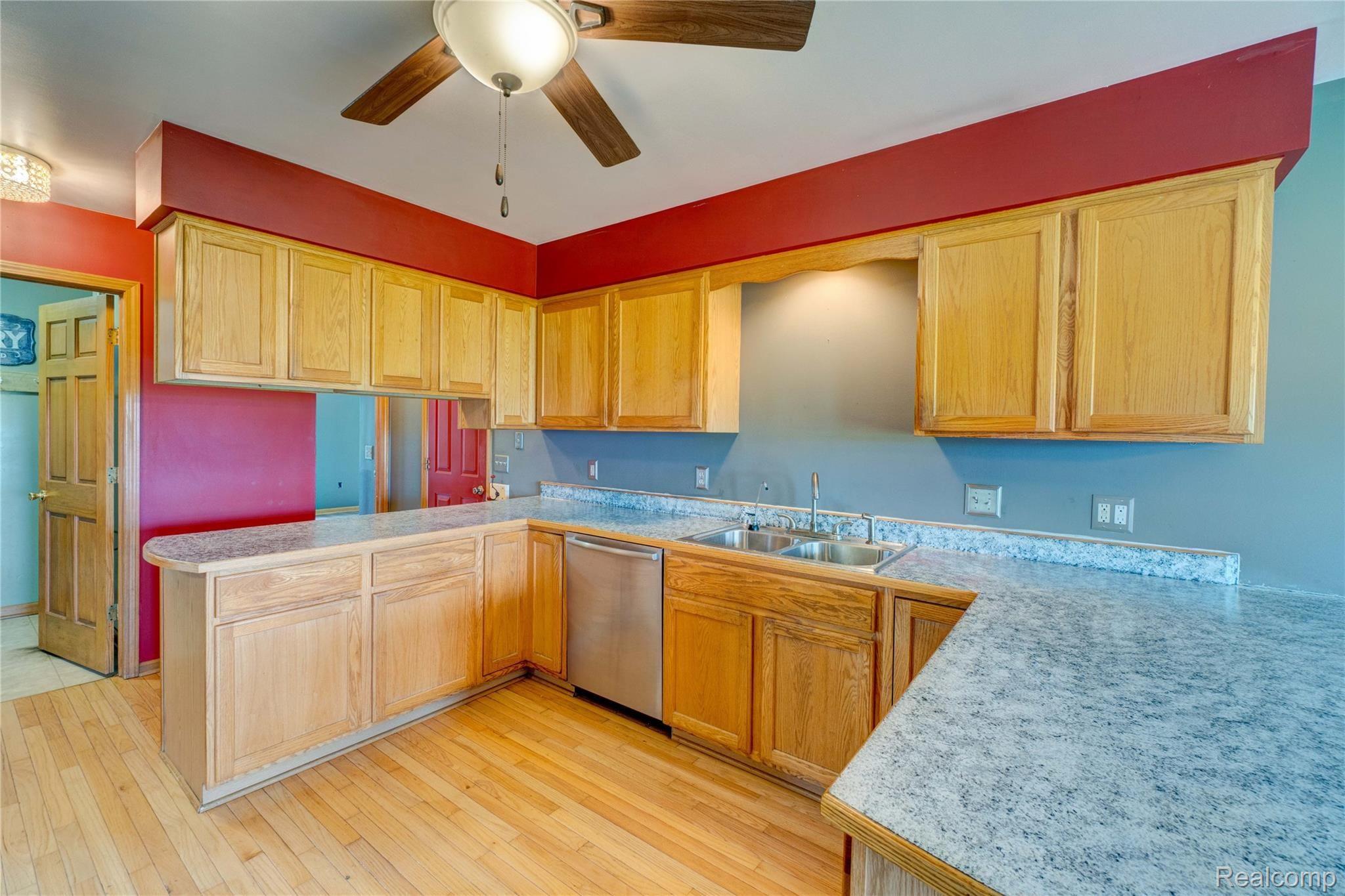 6735 Burns Line Road Lexington, MI 48450 - Photo 8 of 50 Edited-8.jpg