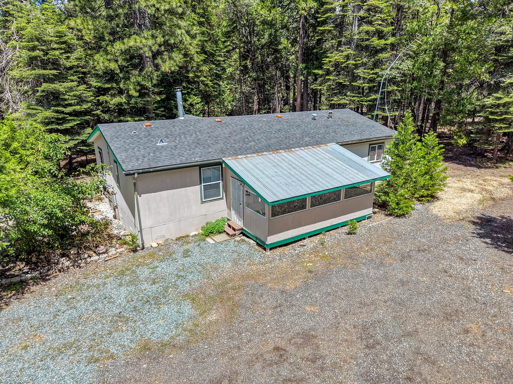 36000 Culberson Road Alta, CA 95701 - Photo 61 of 96