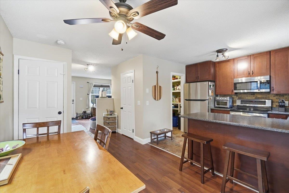 70 Heather Circle, Unit 1 Colchester, VT 05446 - Photo 11 of 31