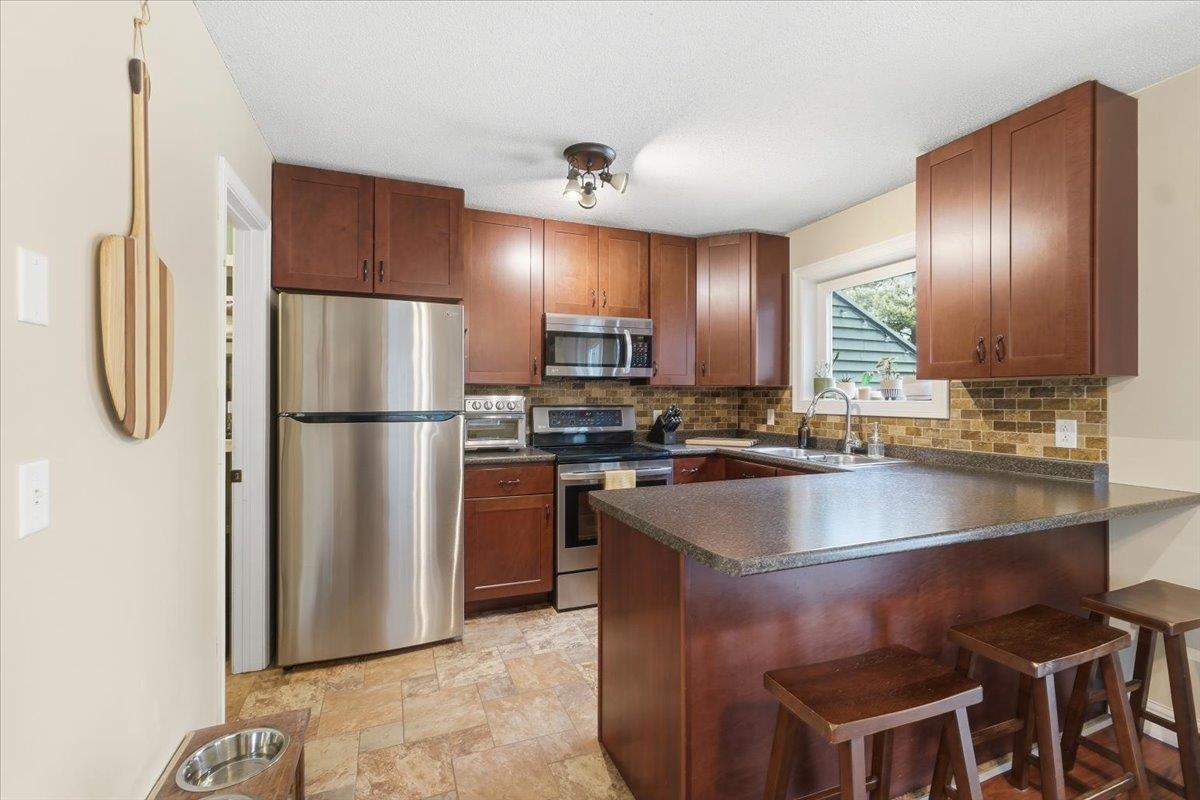 70 Heather Circle, Unit 1 Colchester, VT 05446 - Photo 12 of 31